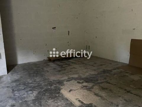 Locaux/Biens immobiliers 95000 78240 Chambourcy