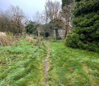  Maison � vendre 7 pi�ces 120 m�