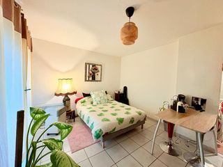  Appartement � vendre 1 pi�ce 24 m�