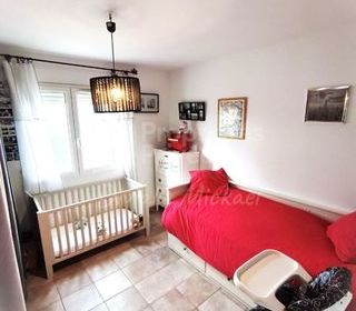  Maison � vendre 6 pi�ces 136 m�