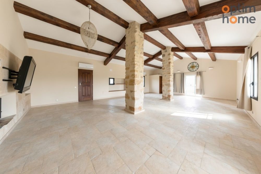 � vendre  Maison Les Milles (13290)