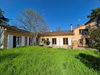  Maison � vendre 7 pi�ces 162 m�