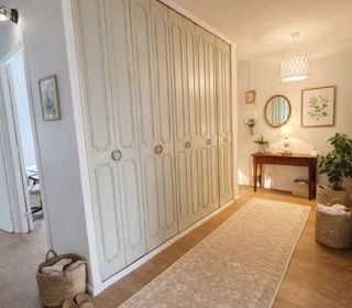  Appartement � louer 4 pi�ces 82 m�