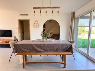  Maison � vendre 4 pi�ces 97 m�