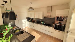  Villa � vendre 6 pi�ces 227 m�