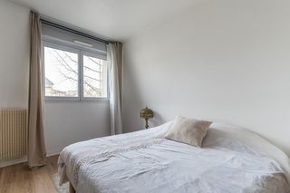  Appartement � vendre 2 pi�ces 44 m�