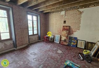  Maison � vendre 7 pi�ces 140 m�