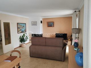  Villa � vendre 5 pi�ces 115 m�