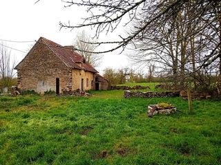  Maison � vendre 2 pi�ces 57 m�