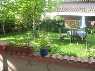  Maison � vendre 5 pi�ces 165 m�