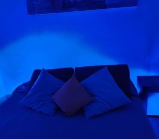  Appartement � louer 3 pi�ces 60 m�