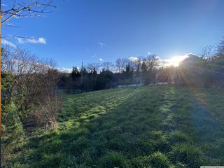  Terrain � vendre 2040 m�