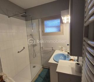  Appartement � vendre 3 pi�ces 62 m�