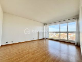  Appartement � vendre 2 pi�ces 53 m�