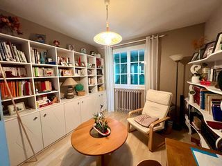  Maison � vendre 6 pi�ces 110 m�