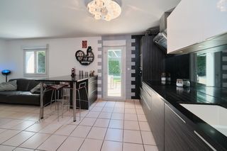  Maison � vendre 11 pi�ces 216 m�