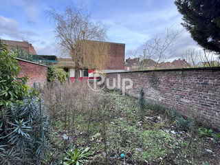  Maison � vendre 5 pi�ces 100 m�