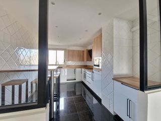  Appartement � vendre 3 pi�ces 112 m�