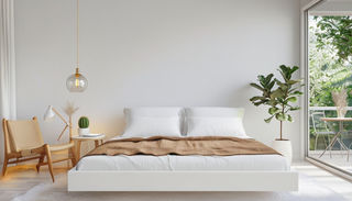  Appartement � vendre 3 pi�ces 64 m�