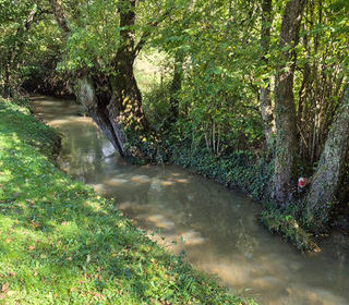  Maison � vendre 4 pi�ces 85 m�