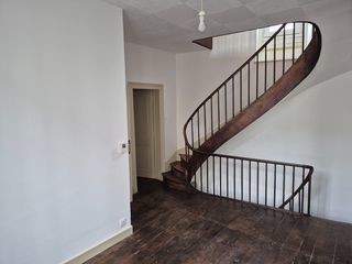  Maison � vendre 5 pi�ces 80 m�