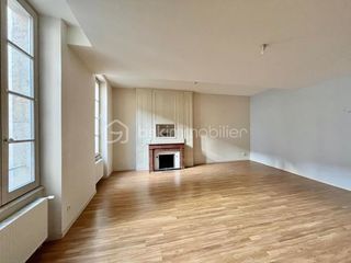  Duplex/triplex � vendre 3 pi�ces 72 m�