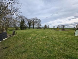  Maison � vendre 5 pi�ces 125 m�