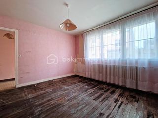  Maison � vendre 8 pi�ces 147 m�