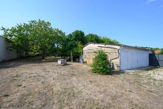  Maison � vendre 9 pi�ces 179 m�