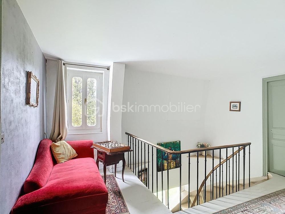 � vendre  Propri�t�/ch�teau Germigny-l'�v�que (77910)