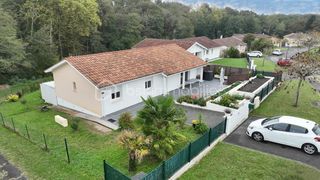  Maison � vendre 5 pi�ces 105 m�