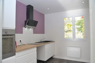  Appartement � louer 3 pi�ces 75 m�