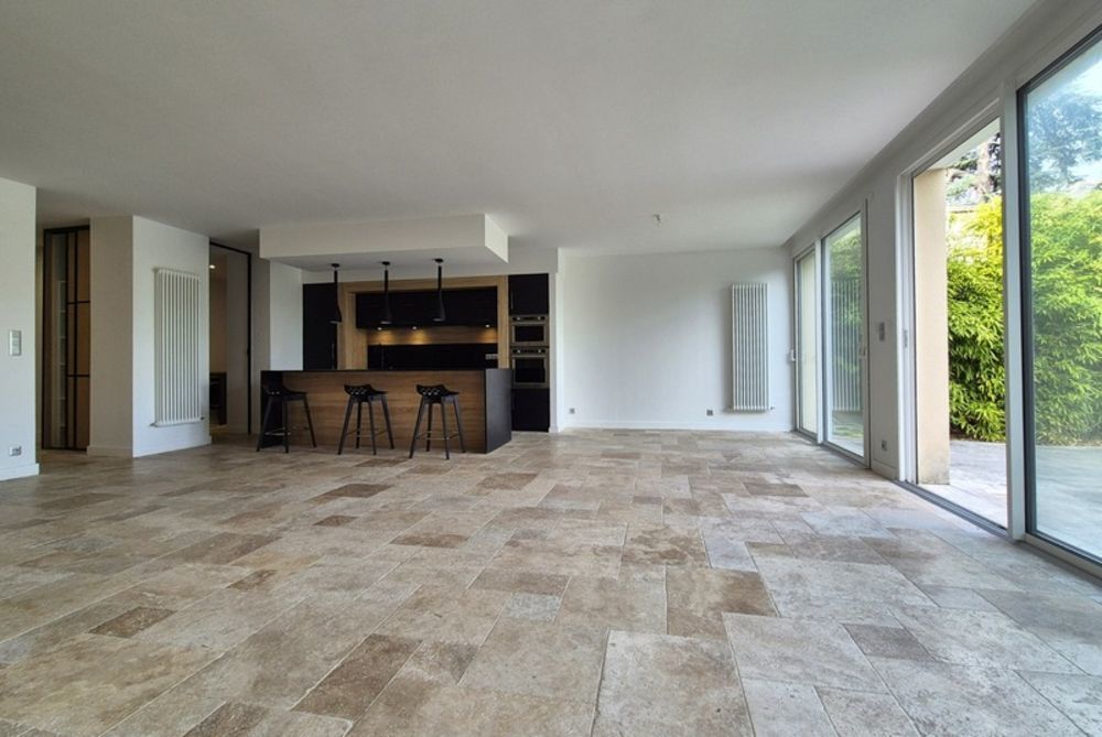 � vendre  Appartement Bordeaux (33000)