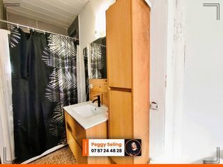  Maison � vendre 6 pi�ces 120 m�