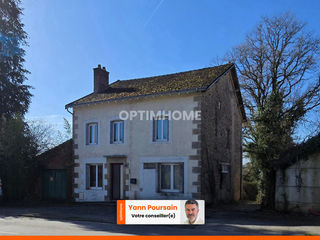  Maison � vendre 6 pi�ces 128 m�