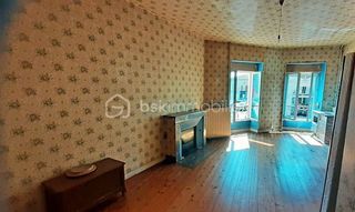  Maison � vendre 9 pi�ces 232 m�