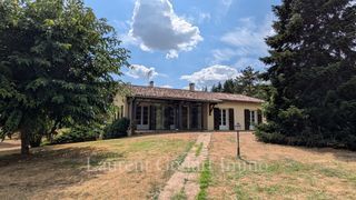  Maison � vendre 4 pi�ces 123 m�