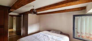  Maison � vendre 7 pi�ces 125 m�