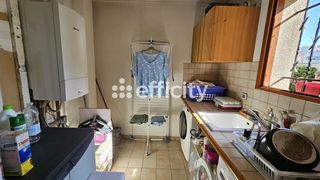  Maison � vendre 4 pi�ces 133 m�