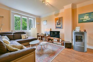  Maison � vendre 5 pi�ces 118 m�