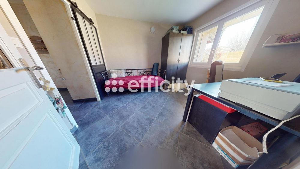 � vendre  Maison Chaponost (69630)