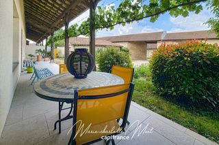  Maison � vendre 5 pi�ces 135 m�