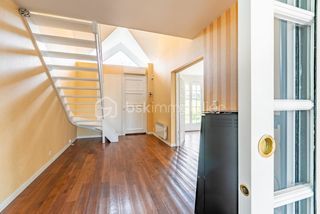  Maison � vendre 8 pi�ces 210 m�