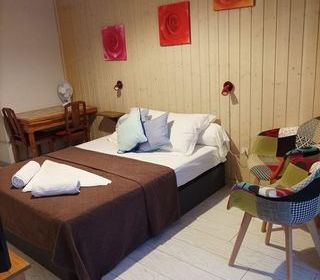  Appartement � vendre 1 pi�ce 16 m�