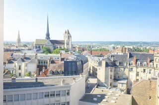  Appartement � vendre 6 pi�ces 139 m�