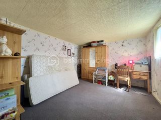  Maison � vendre 6 pi�ces 96 m�