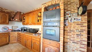  Maison � vendre 6 pi�ces 120 m�