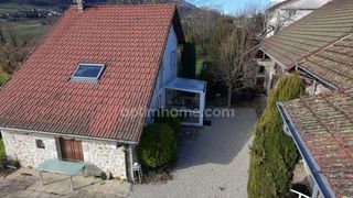  Maison � vendre 10 pi�ces 122 m�