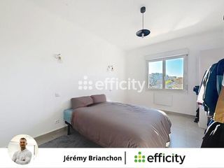  Maison � vendre 6 pi�ces 160 m�