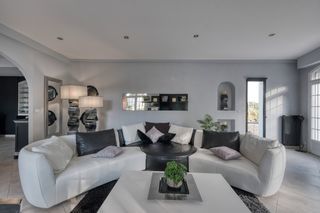  Villa � vendre 7 pi�ces 227 m�